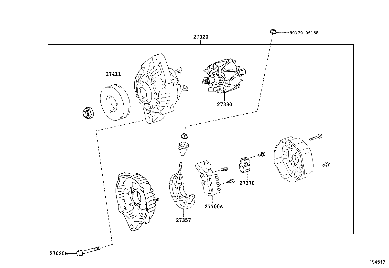Figure 194513