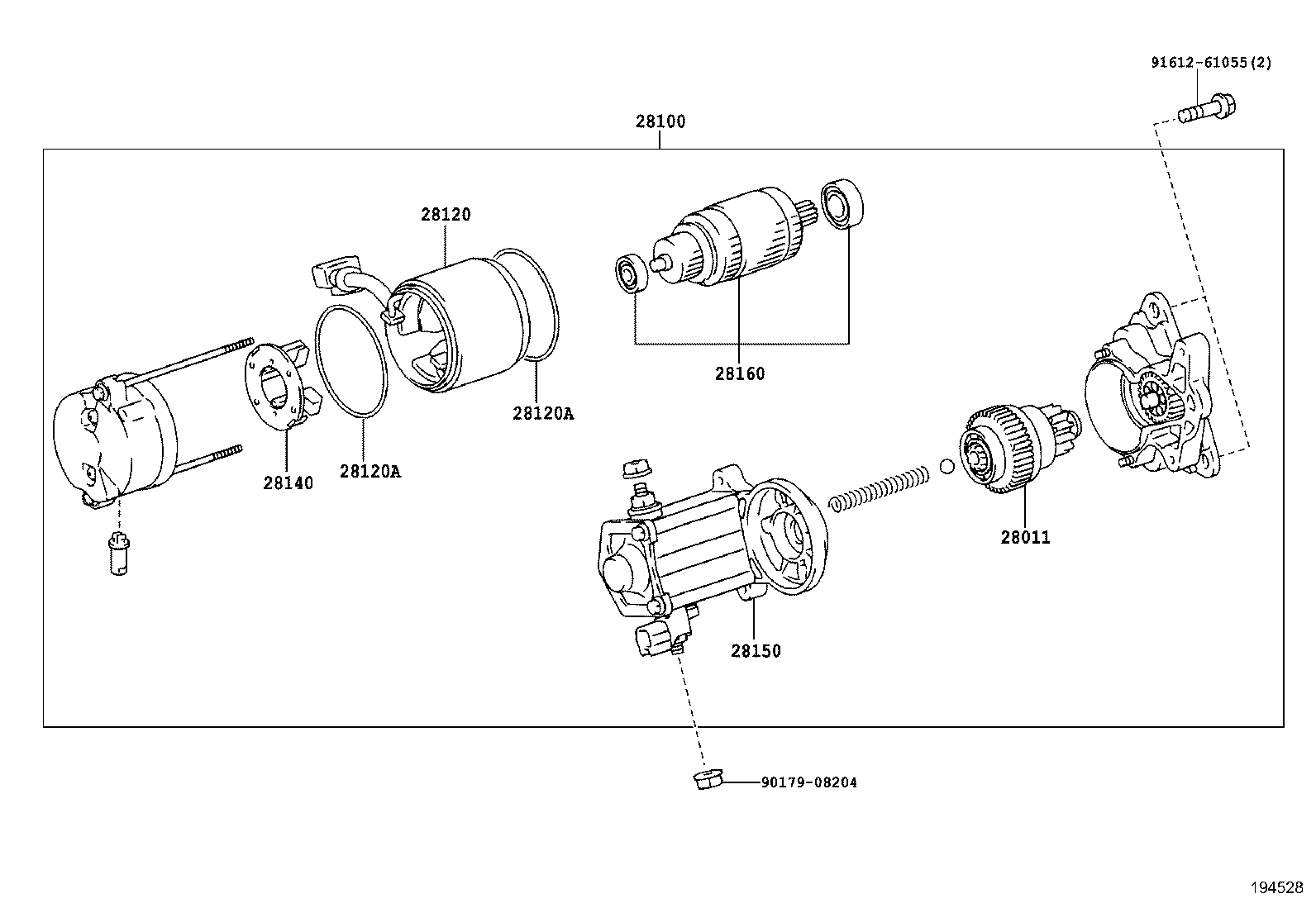 Figure 194528