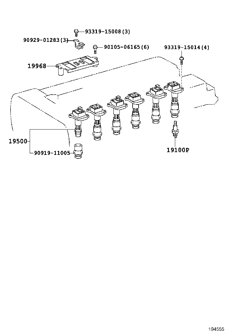 Figure 194555
