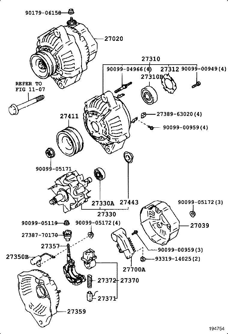 Figure 194754