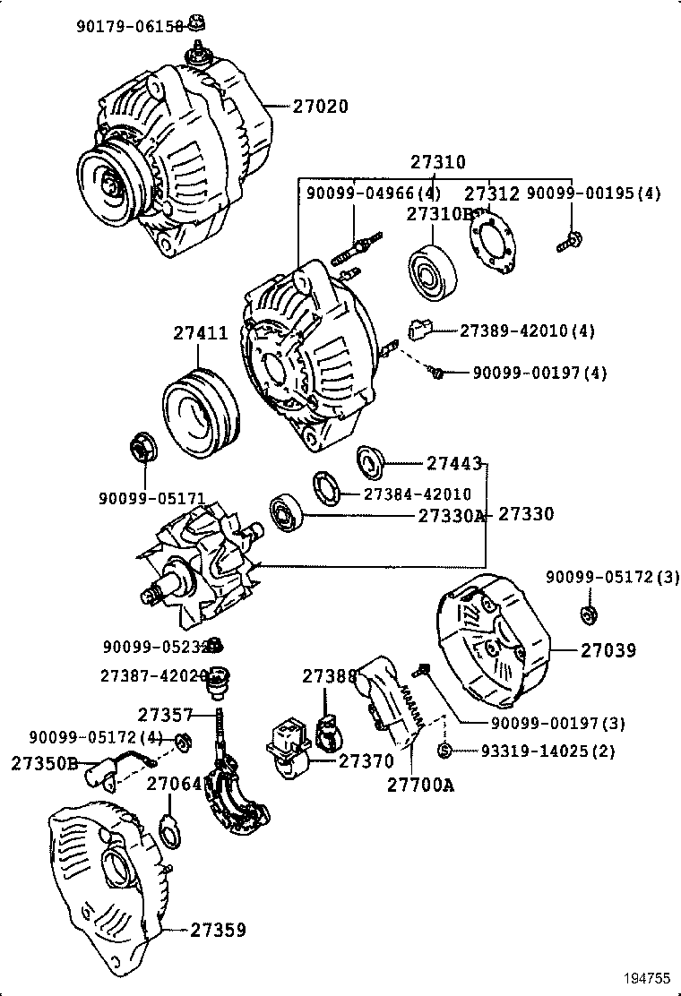 Figure 194755