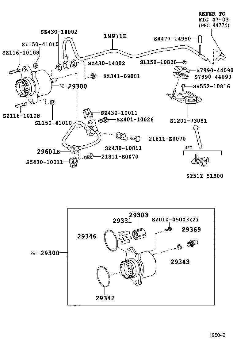 Figure 195042