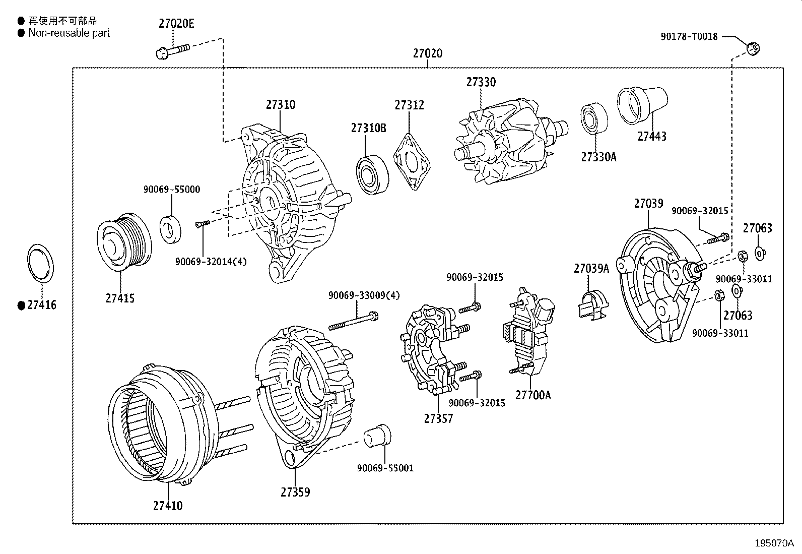 Figure 195070A