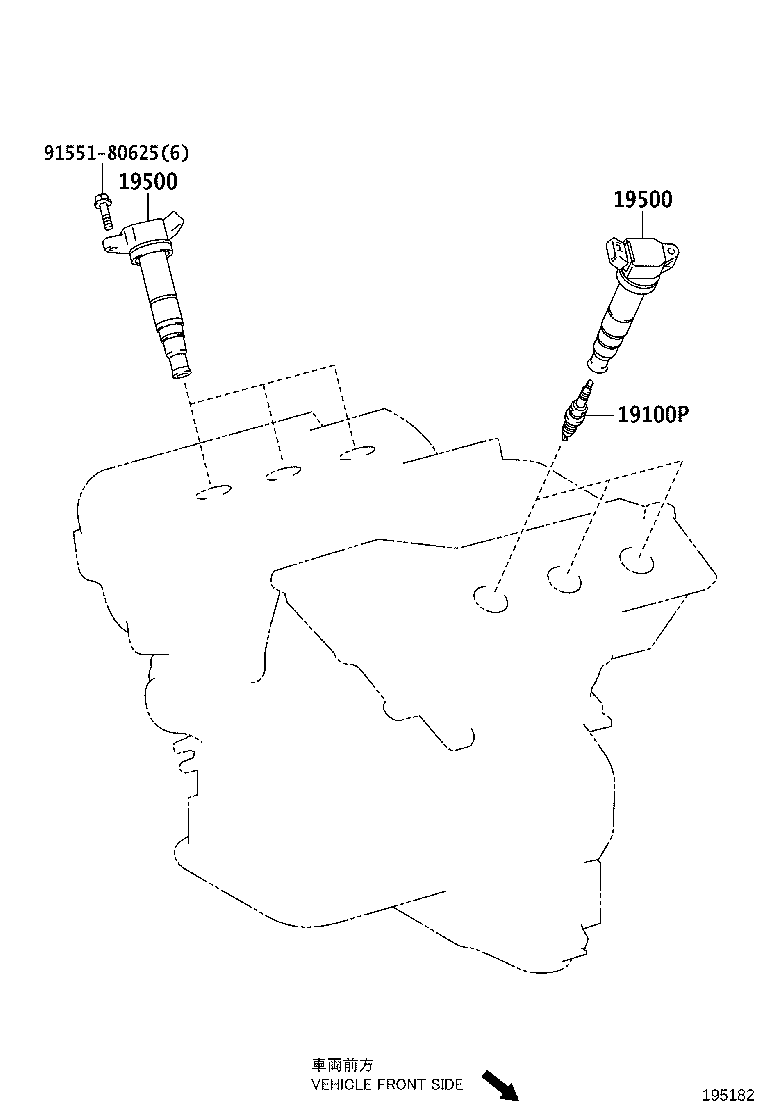 Figure 195182