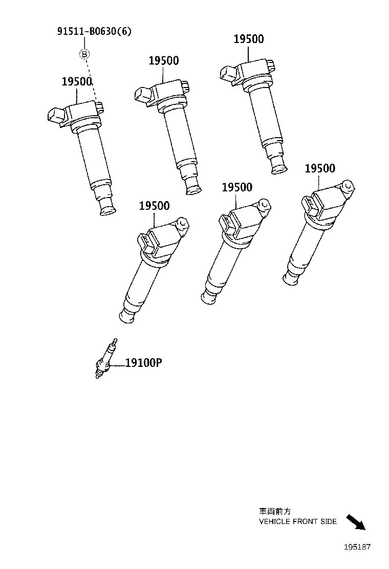 Figure 195187