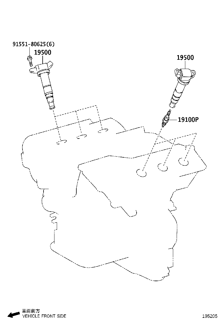 Figure 195205