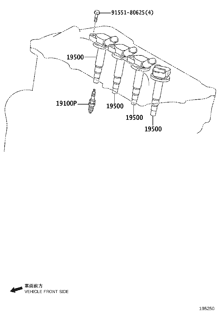 Figure 195250