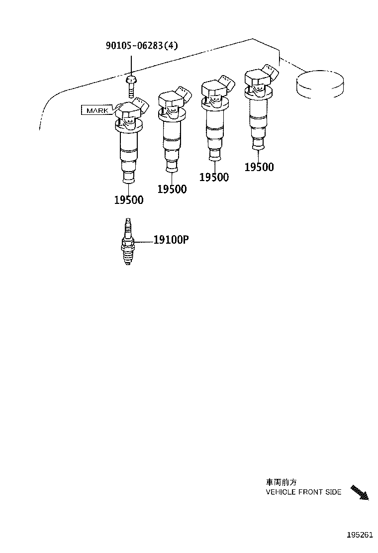 Figure 195261