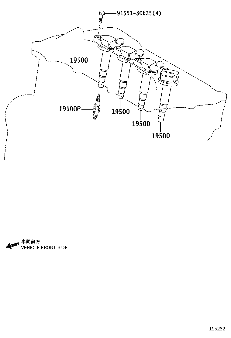 Figure 195262