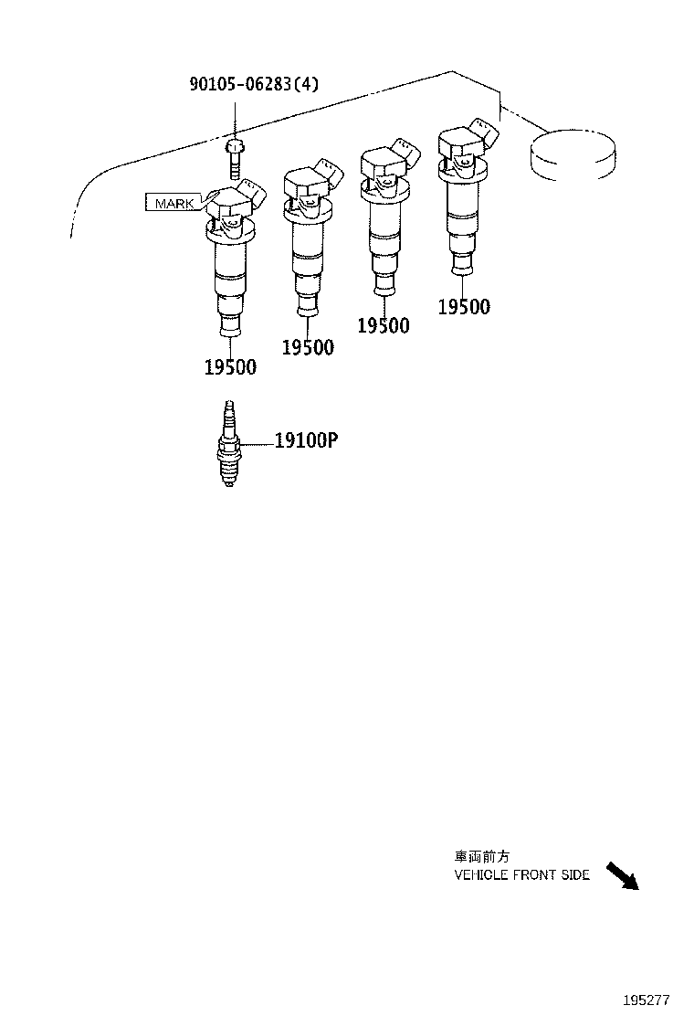 Figure 195277