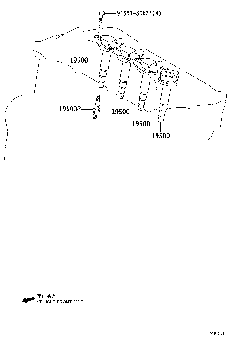 Figure 195278