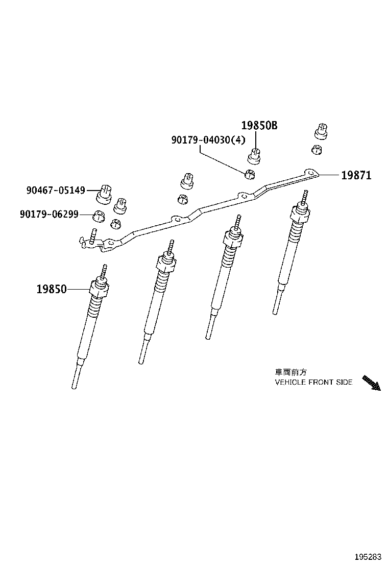 Figure 195283