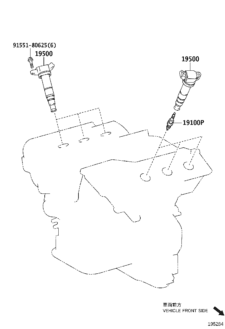 Figure 195284