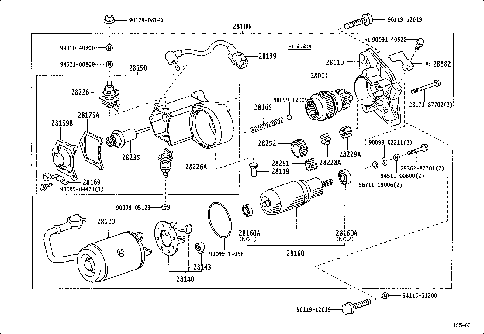 Figure 195463