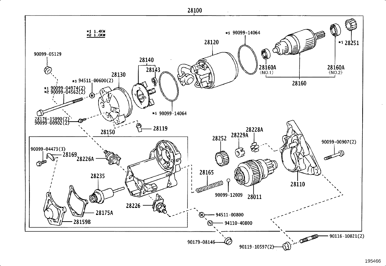 Figure 195466