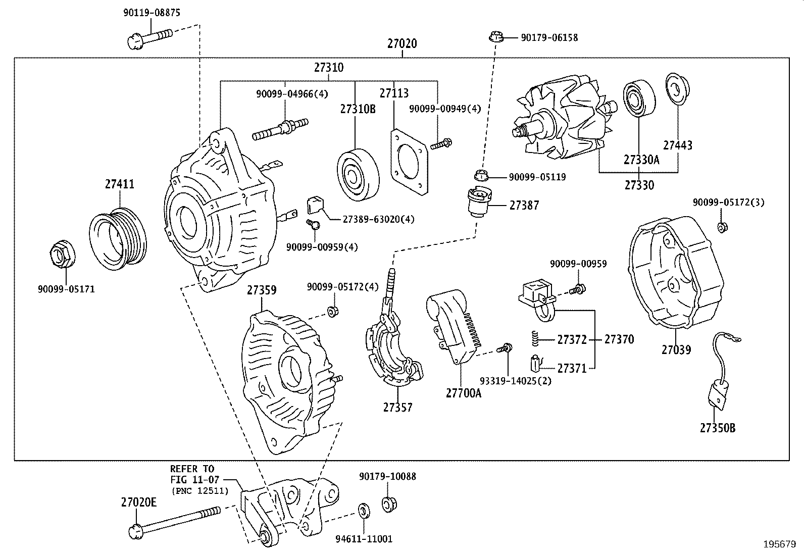 Figure 195679