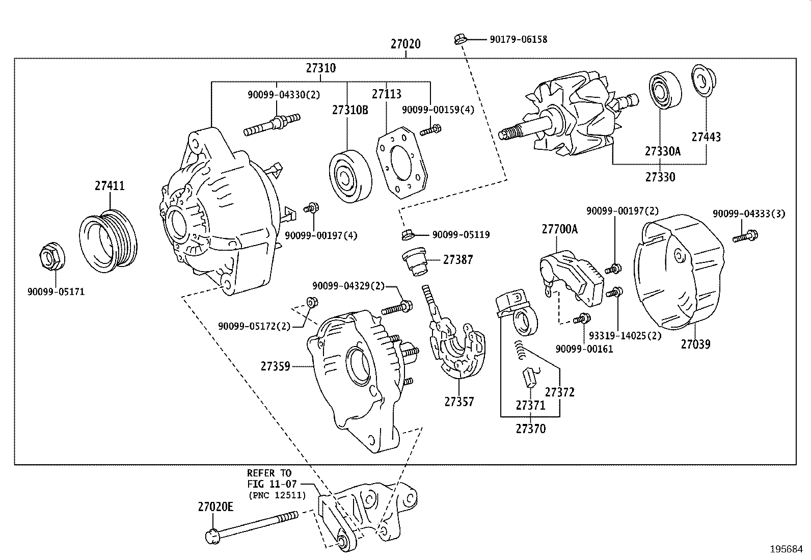 Figure 195684