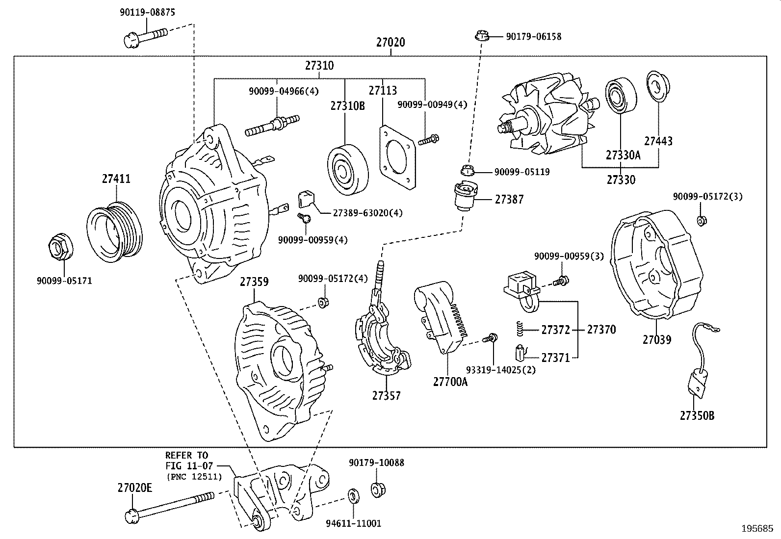 Figure 195685