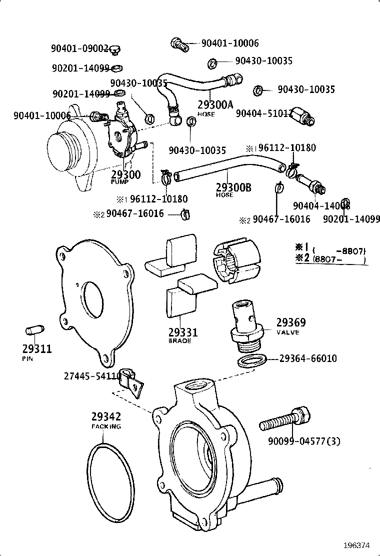 Figure 196374