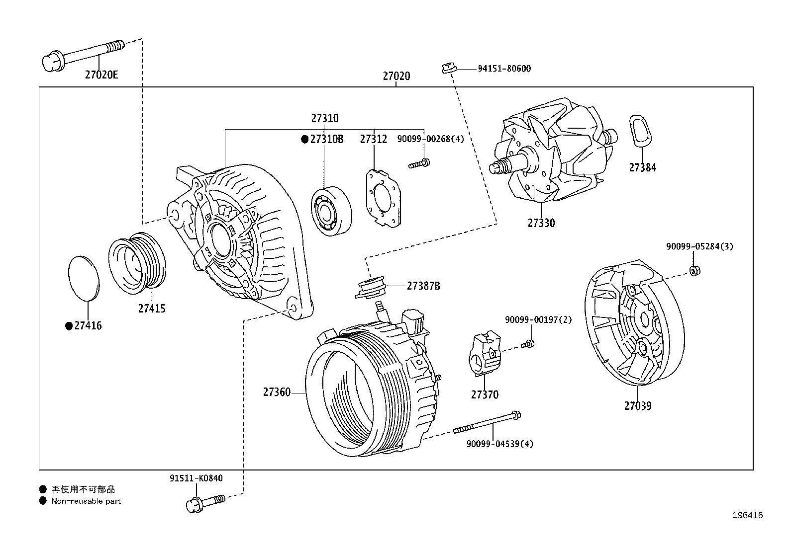 Figure 196416