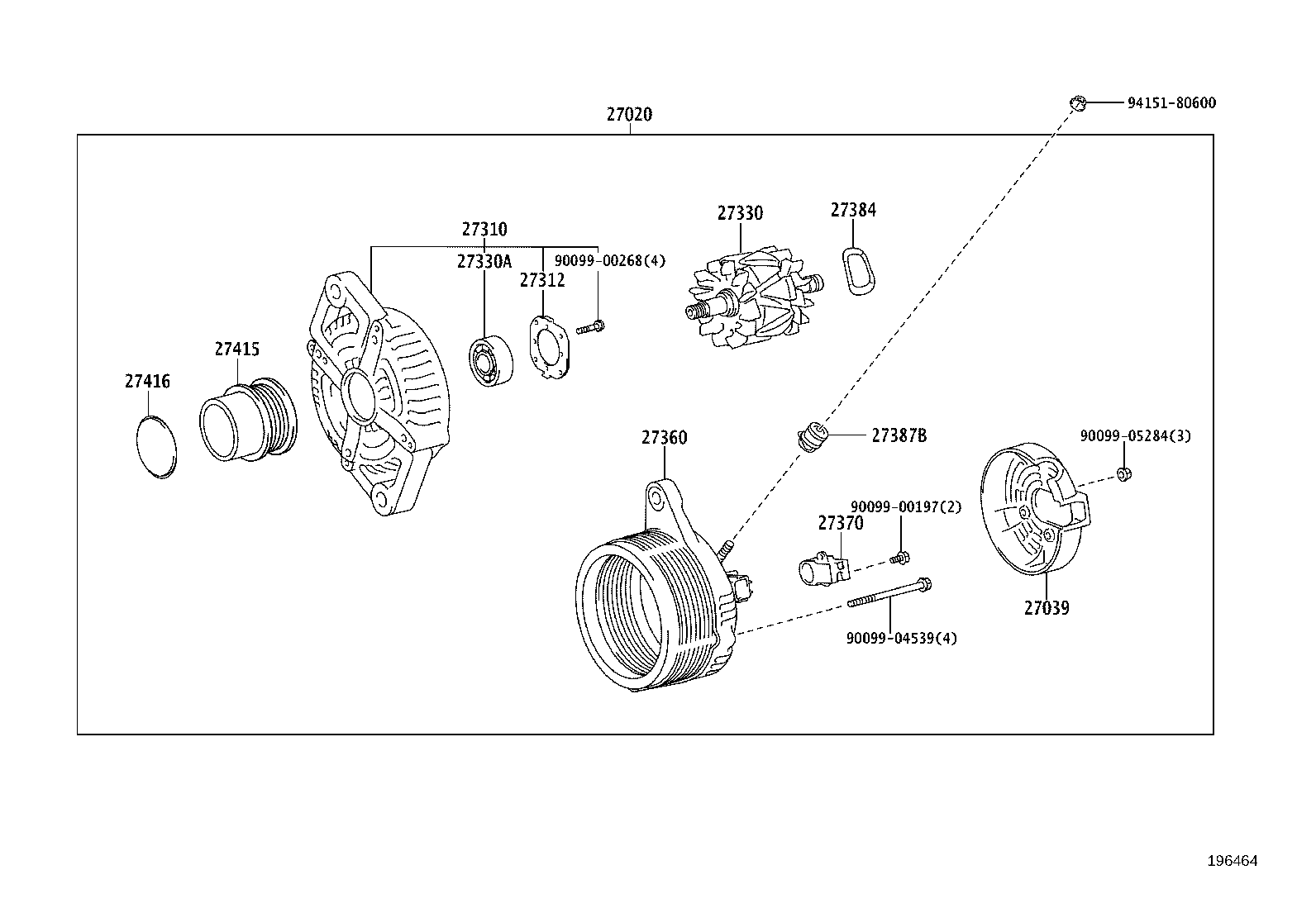 Figure 196464