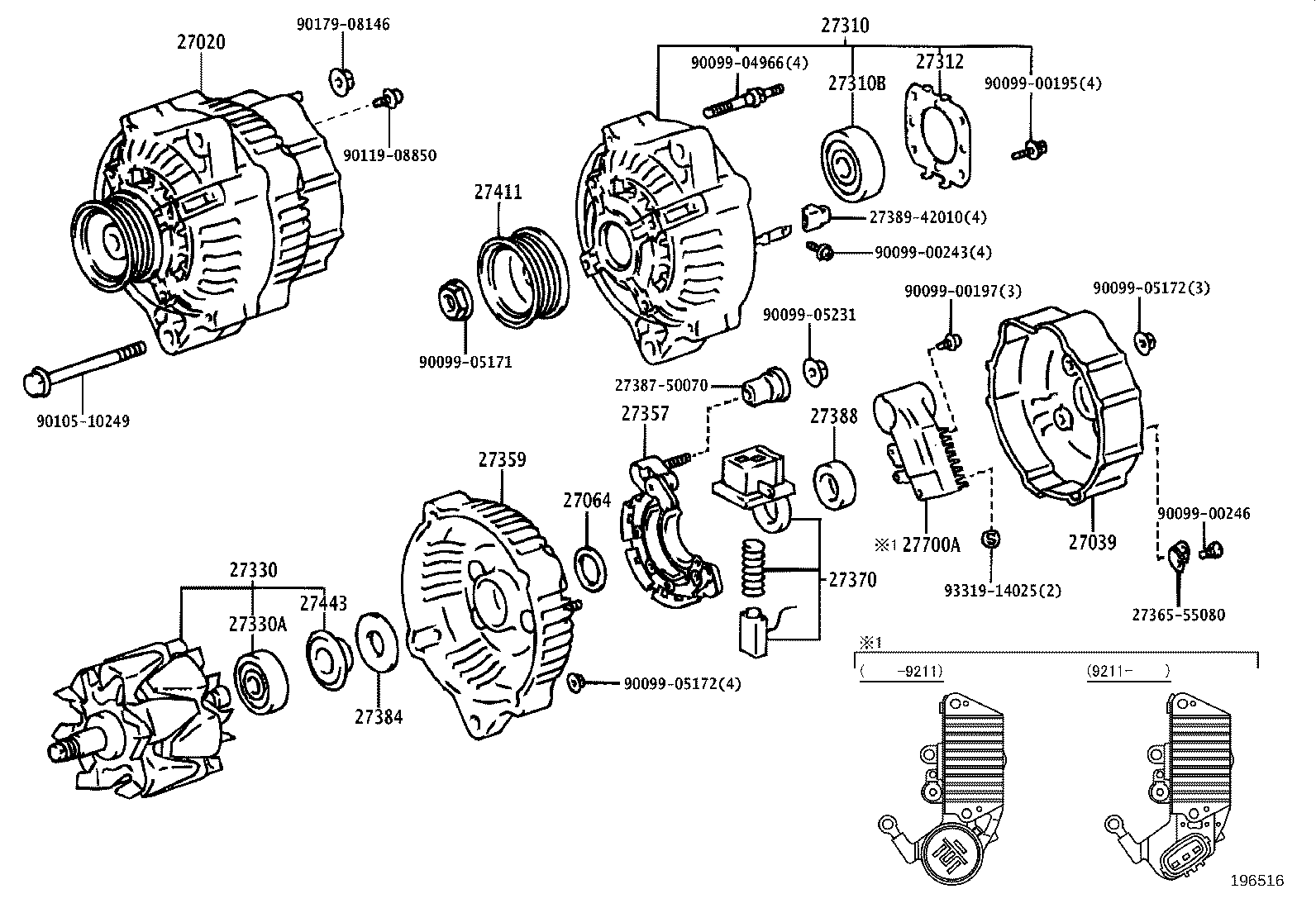 Figure 196516