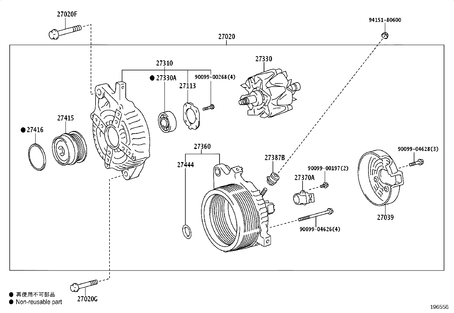 Figure 196556