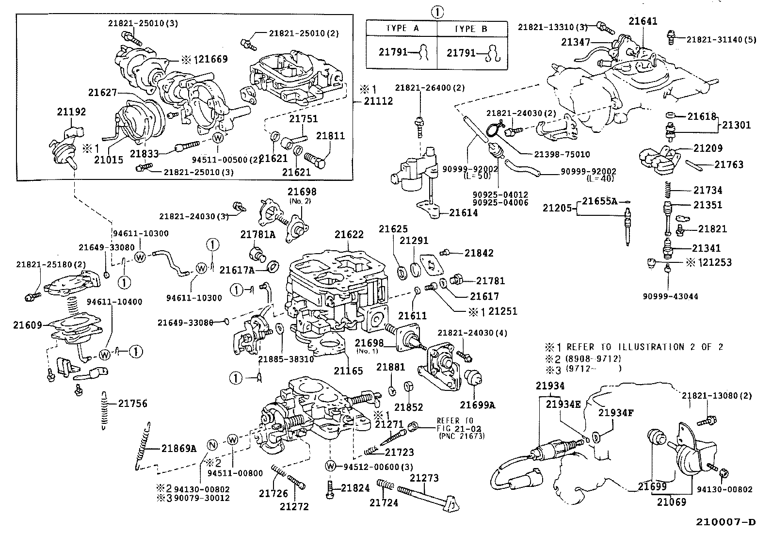 Figure 210007D