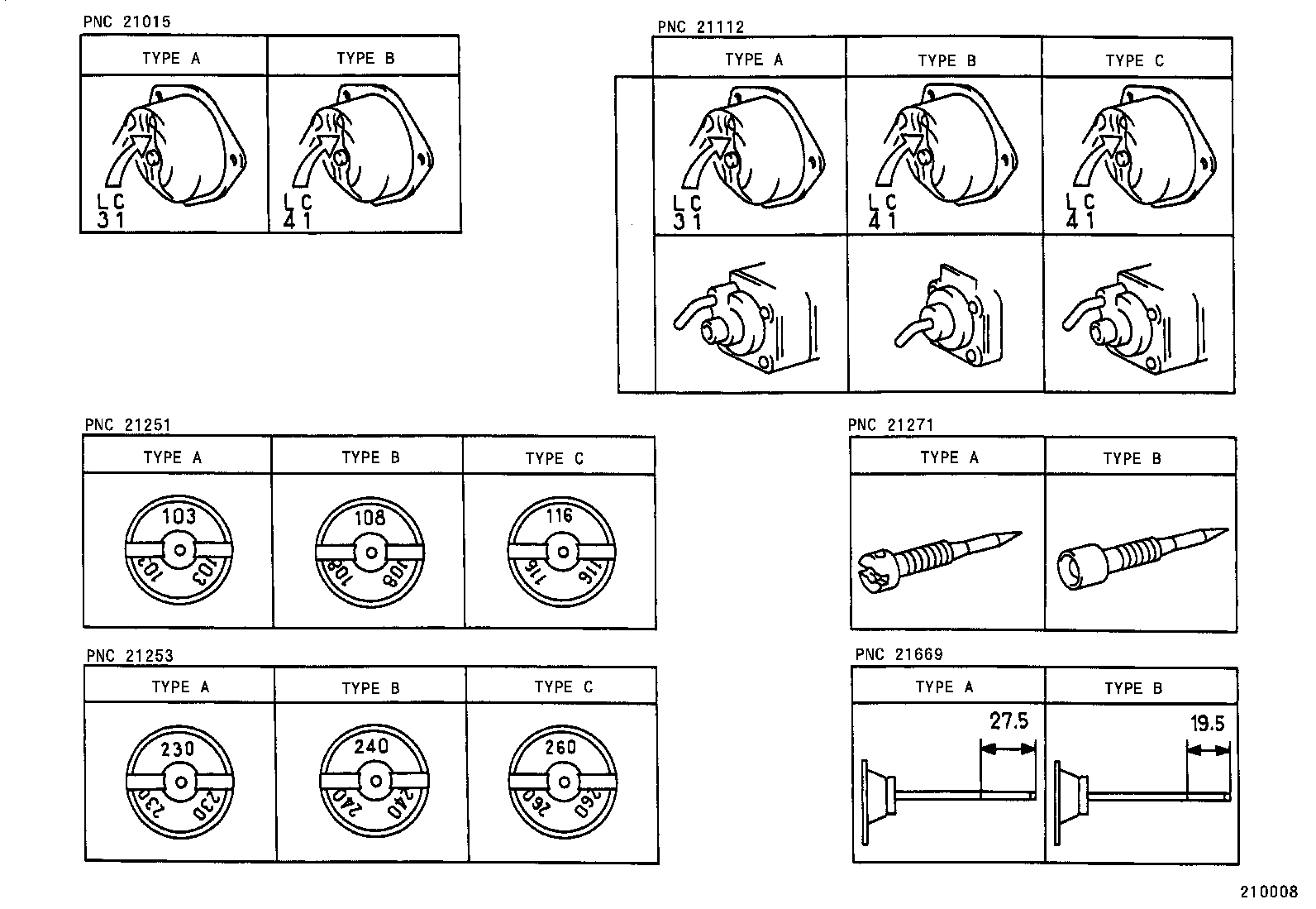 Figure 210008