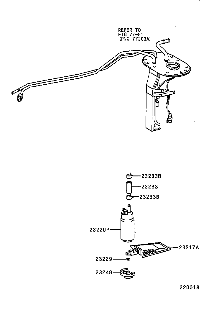Figure 220018