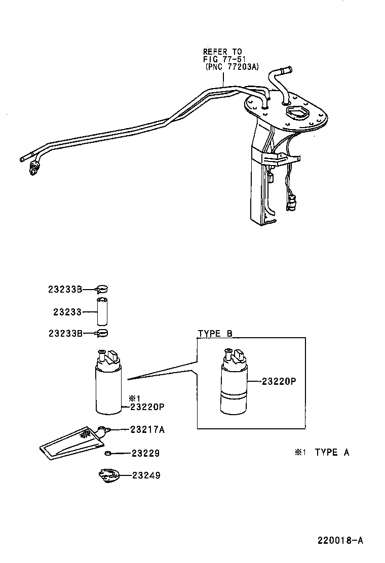 Figure 220018A