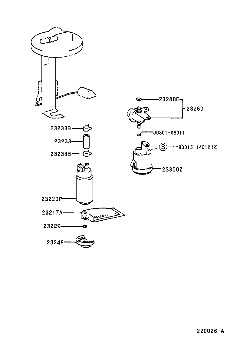Figure 220026A