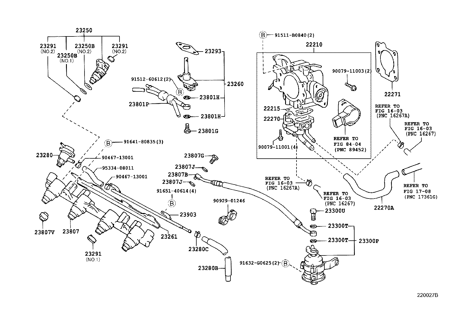 Figure 220027B
