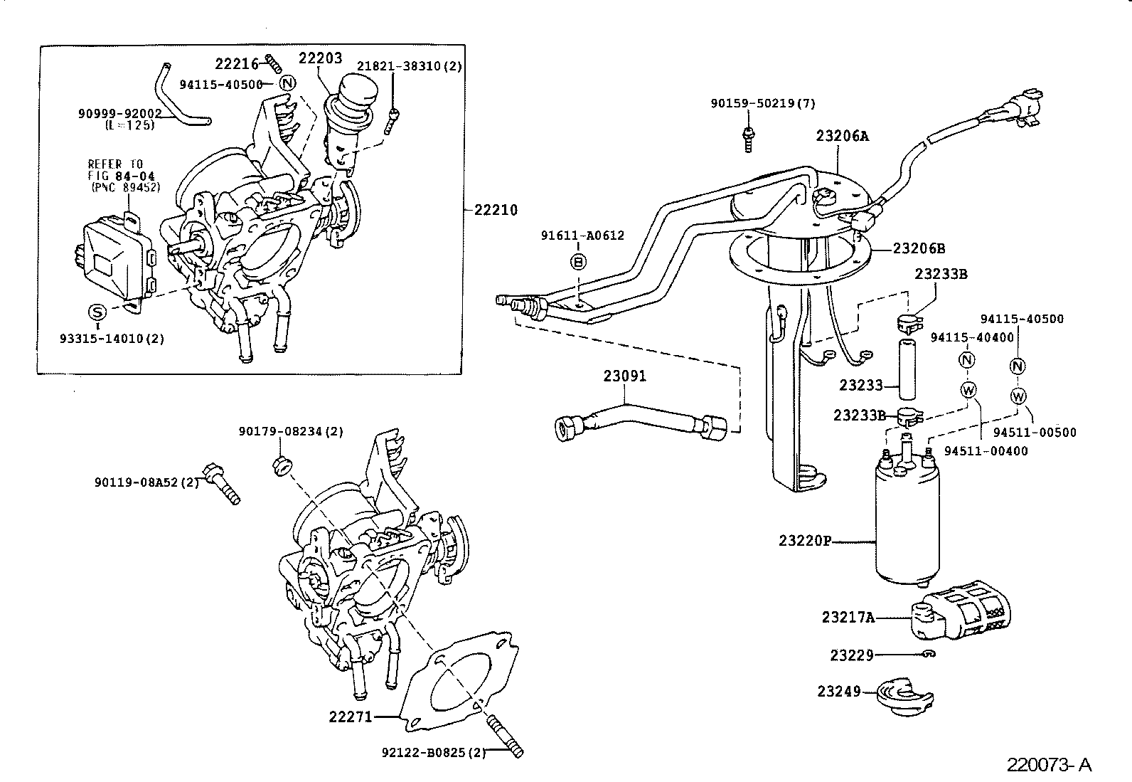 Figure 220073A