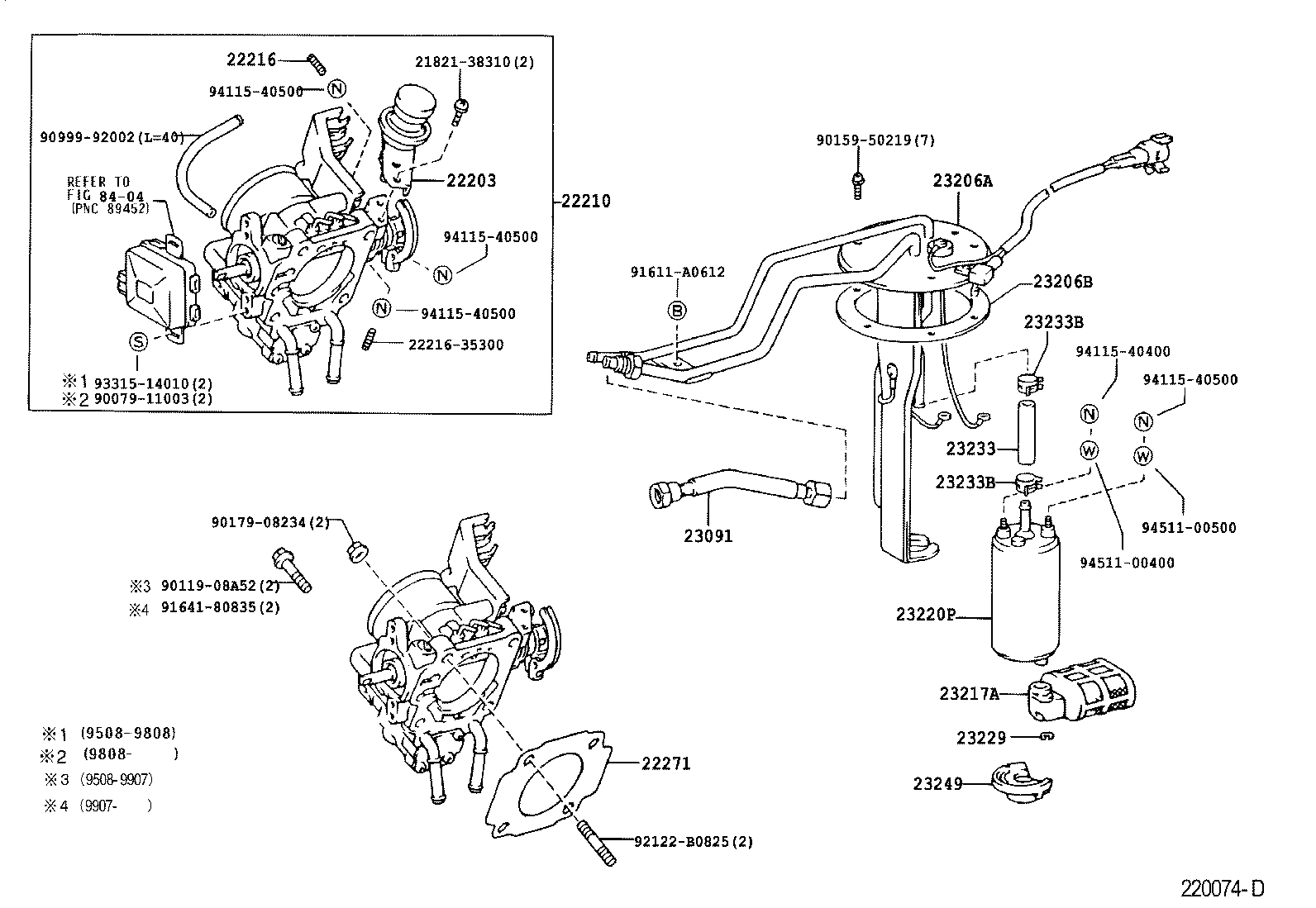 Figure 220074D