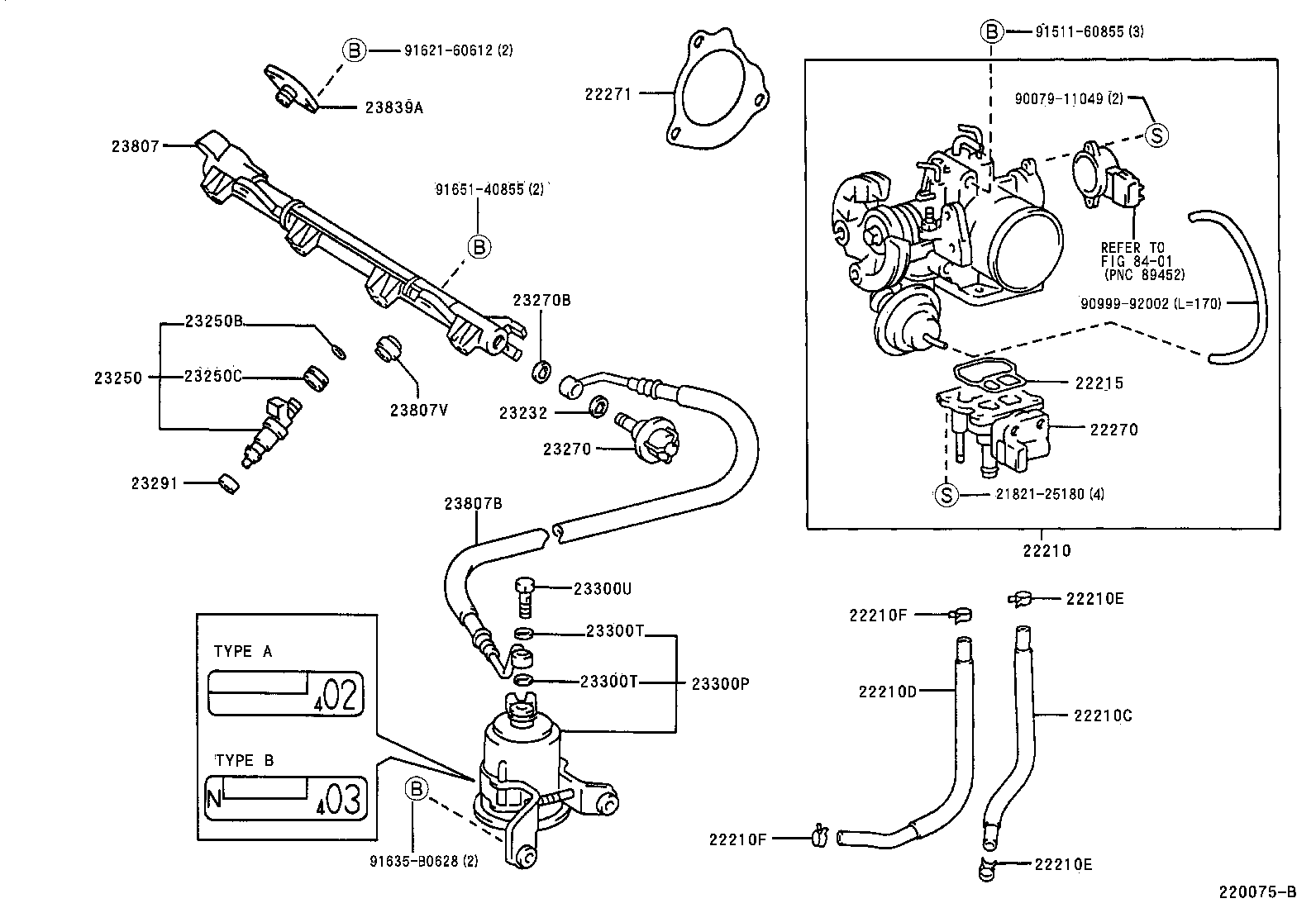 Figure 220075B