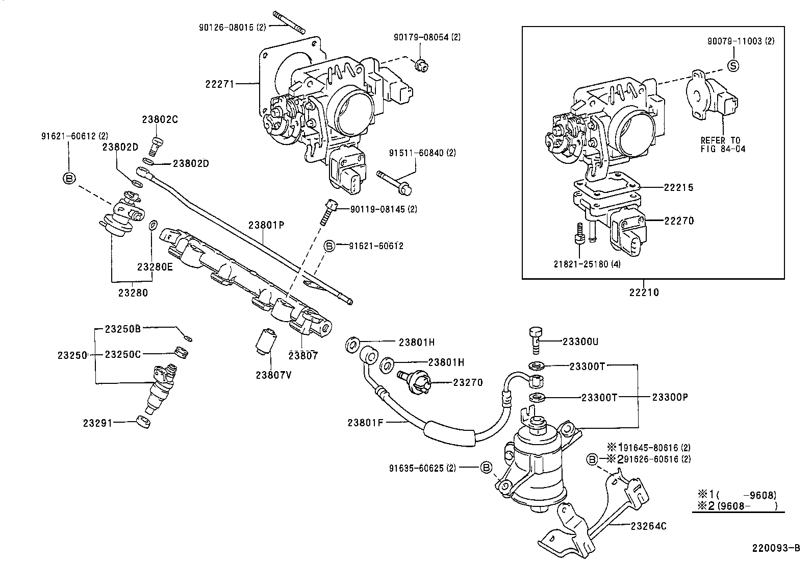Figure 220093B