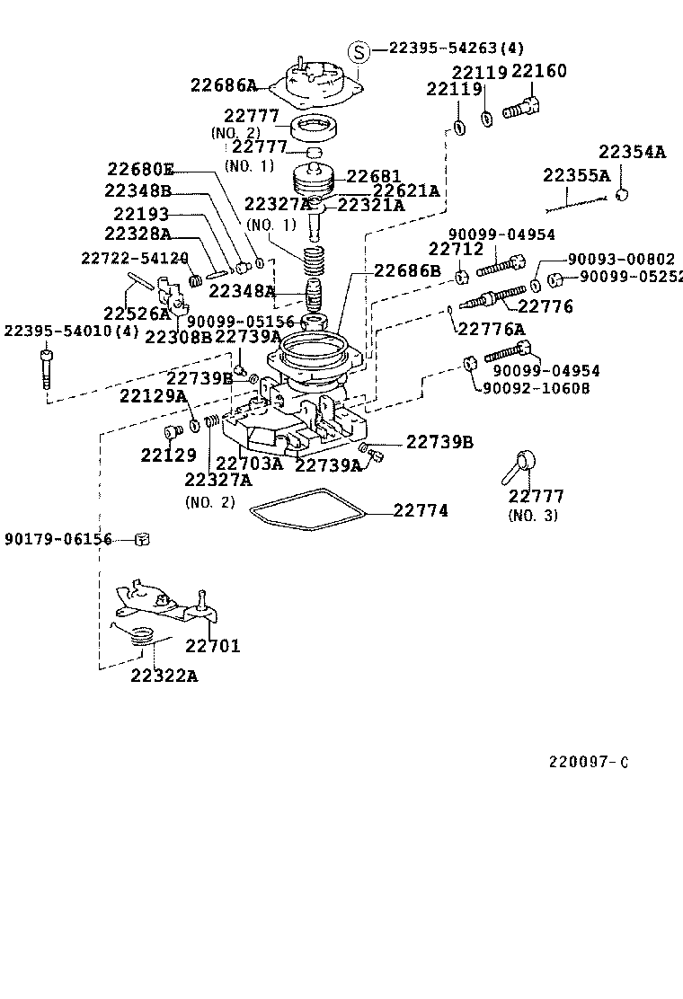 Figure 220097C