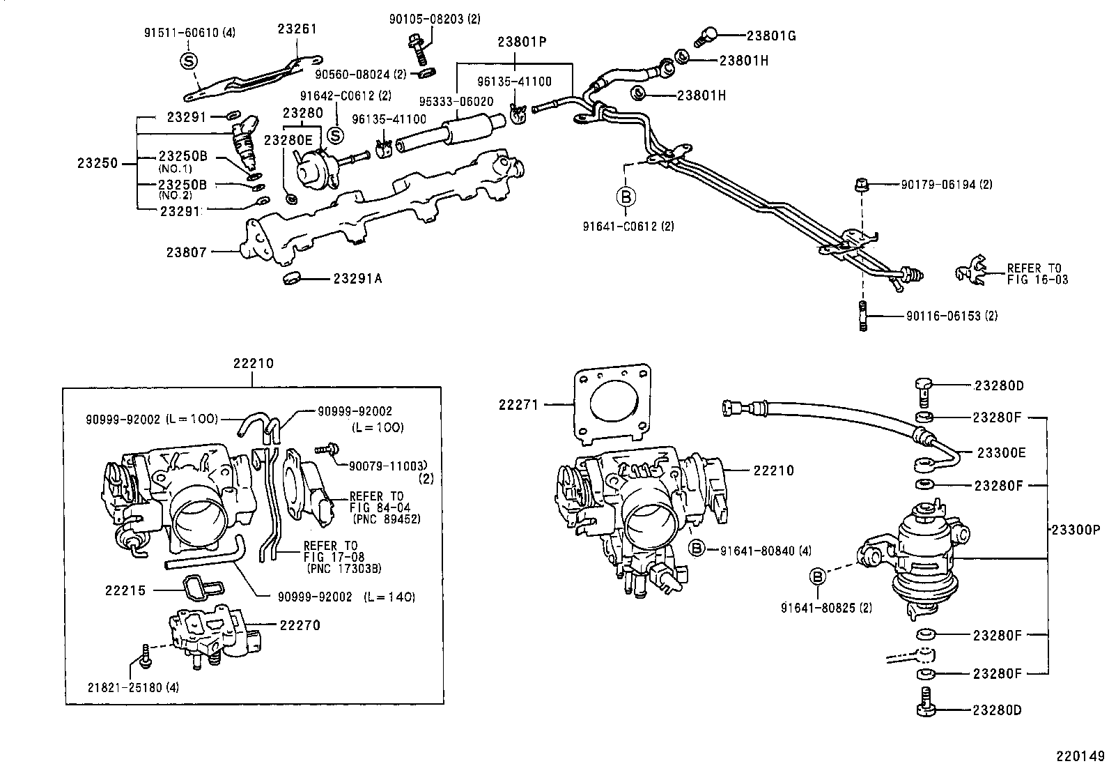 Figure 220149