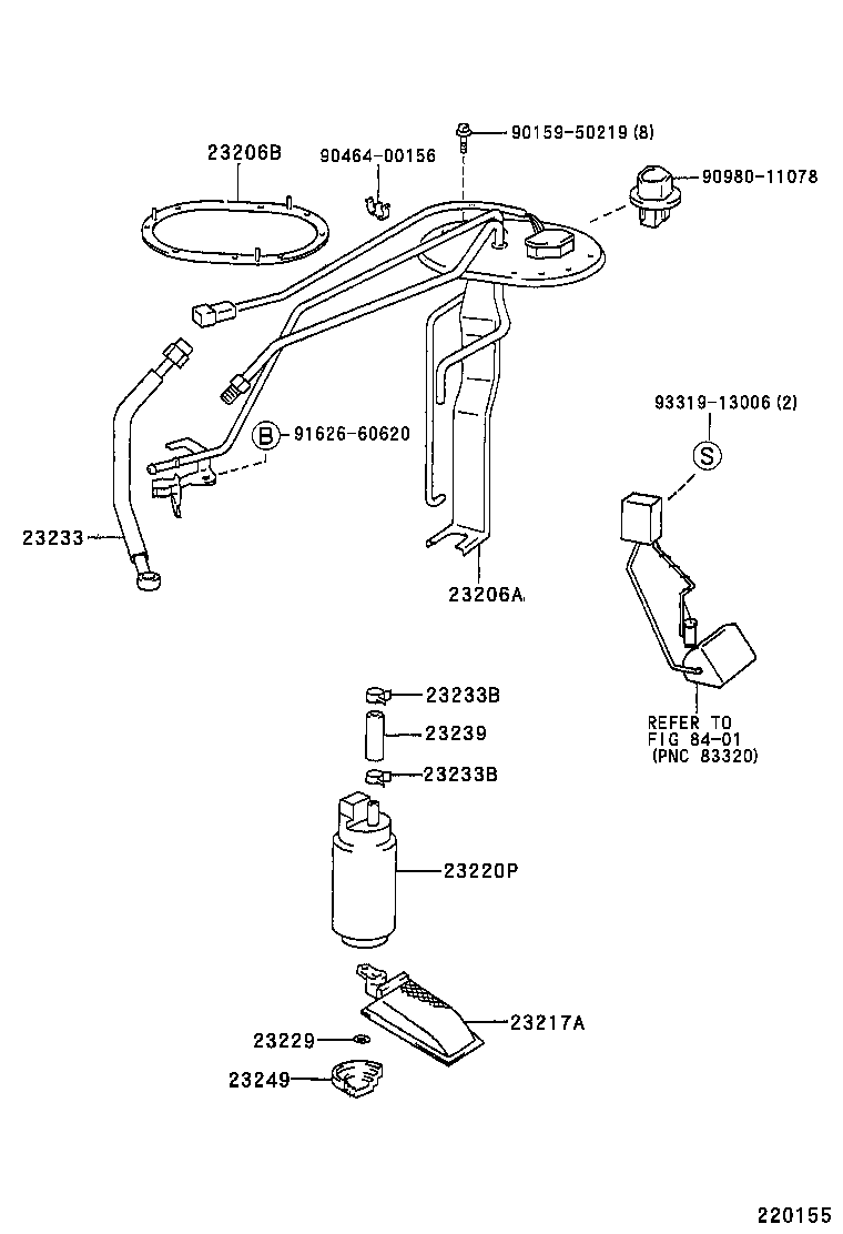 Figure 220155