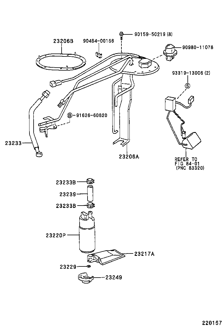 Figure 220157