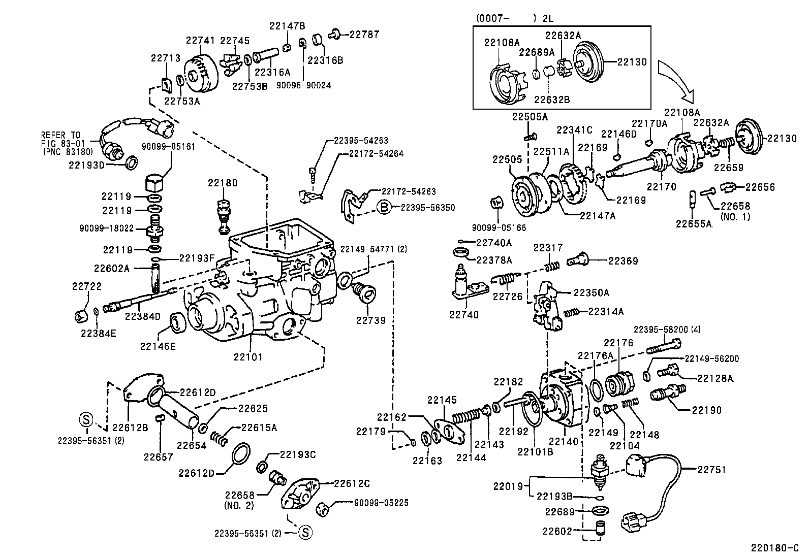 Figure 220180C