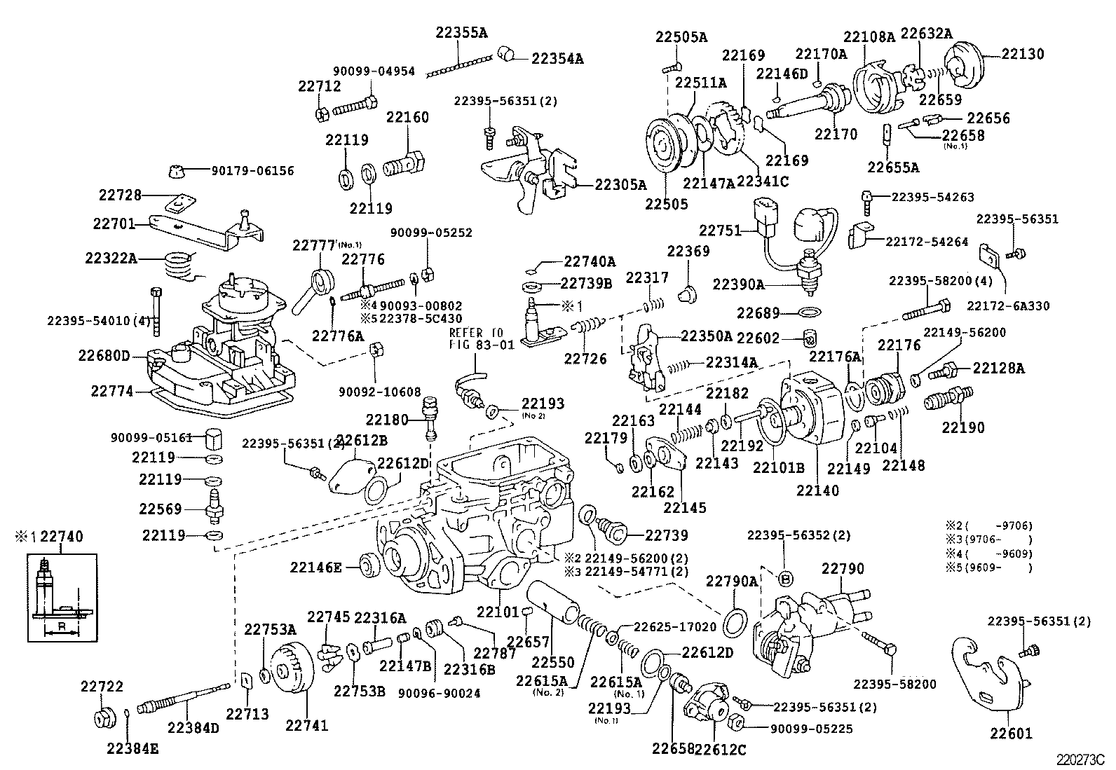 Figure 220273C
