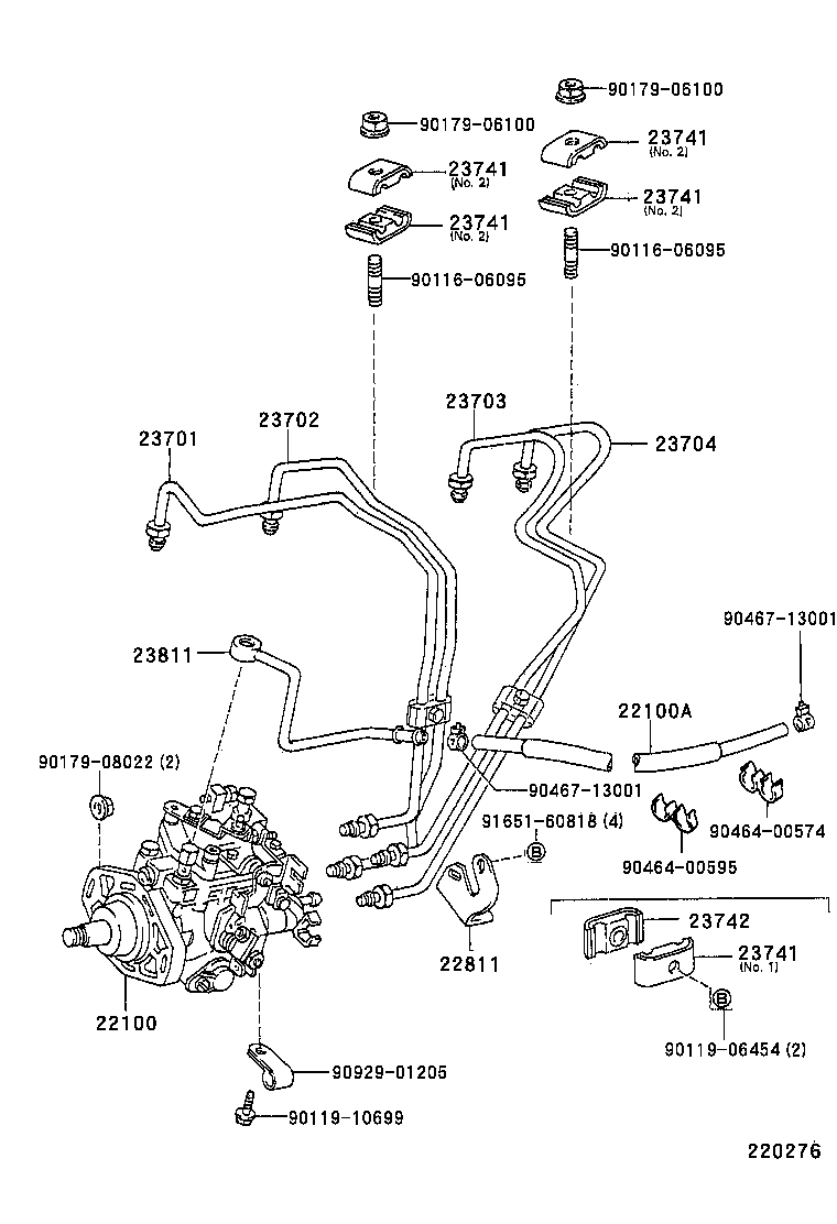 Figure 220276