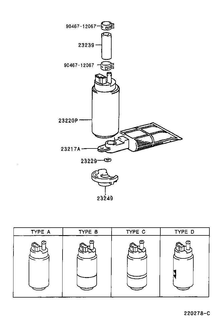 Figure 220278C