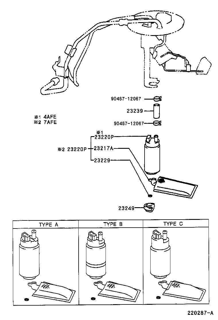 Figure 220287A