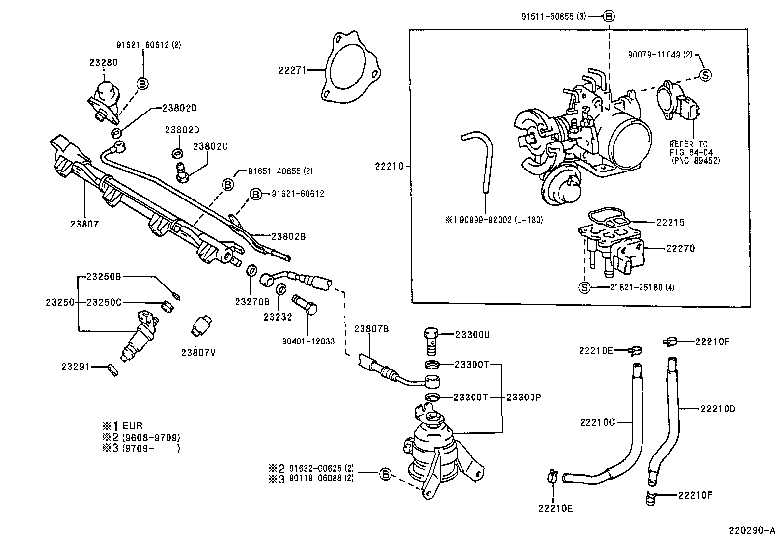 Figure 220290A