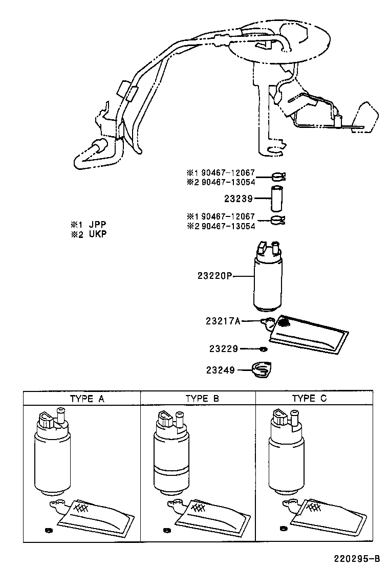 Figure 220295B