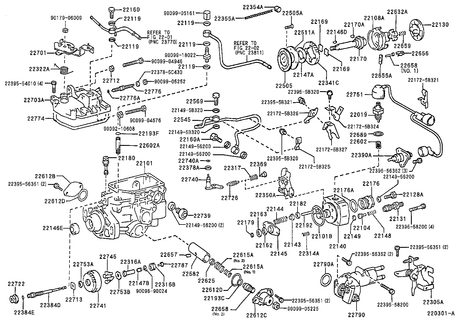 Figure 220301A