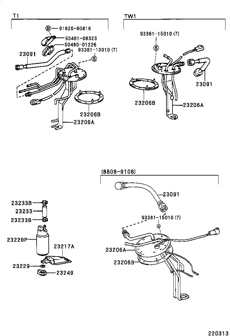 Figure 220313